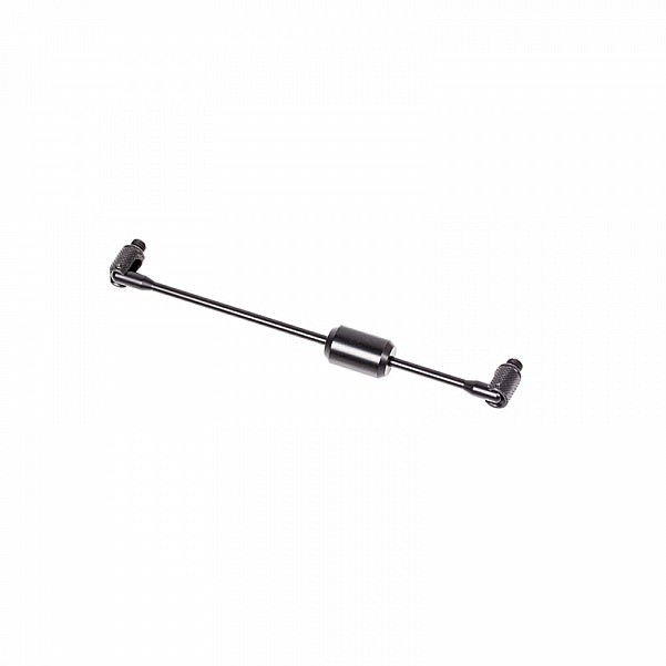 Nash Strong Armrozmiar 14cm / 15g  odważnik - MPN: T4994 - EAN: 5055108949947