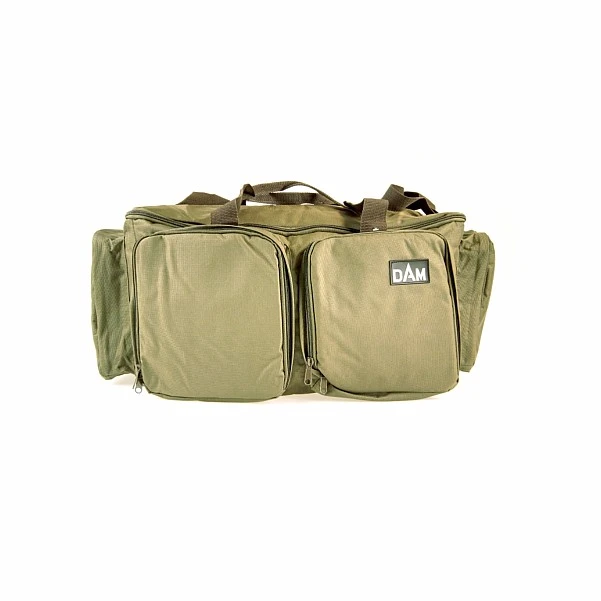 DAM XT1 Carryall M