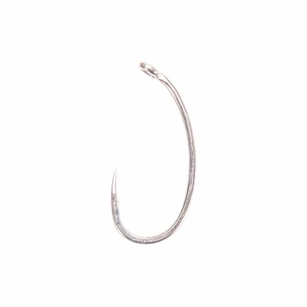 Korda Klor Hooks 2