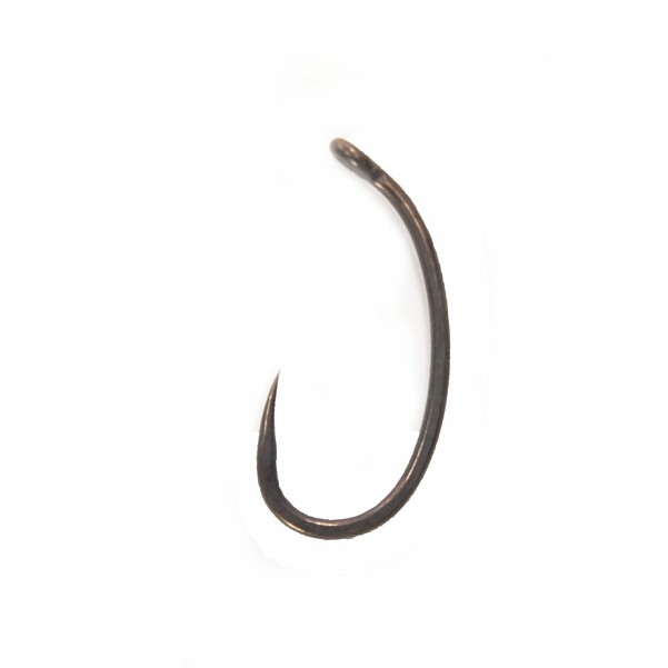 Korda Klor B Hooks (bezzadziorowe) Korda Klor B Hooks (bezzadziorowe)