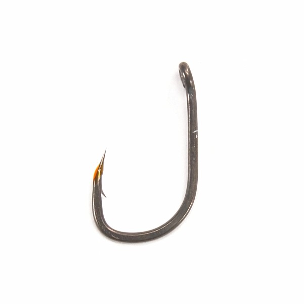 Korda Kamakura Wide Gape X Hooks Korda Kamakura Wide Gape X Hooks