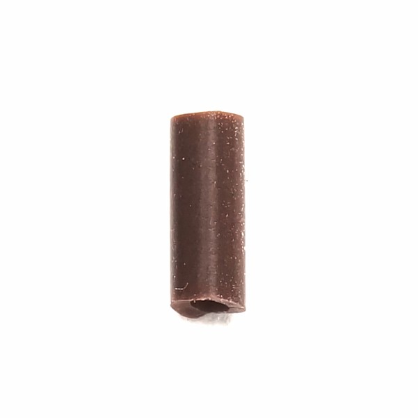 UnderCarp - Posicionador de Pelo para Anzuelocolor marrón - MPN: UC517 - EAN: 5902721606866