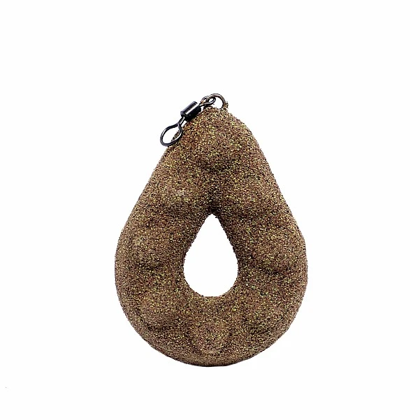 Rockworld Grippa - Ciężarek karpiowy 120 g