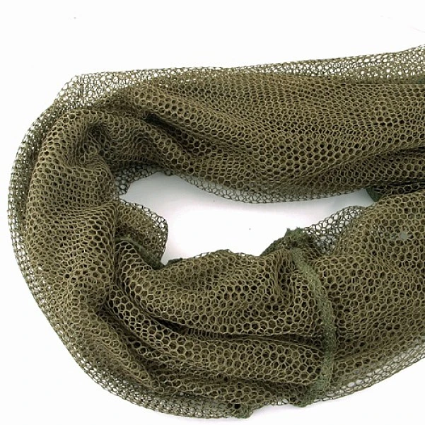 Fox Horizon XT & Torque Spare Landing Mesh 46