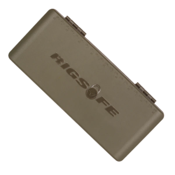 Korda RigSafe Combi 1 sztuka