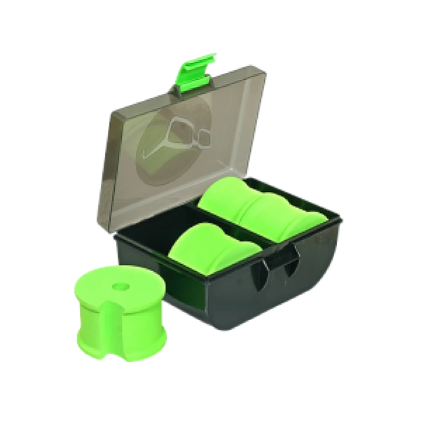 Korda Zig Box 1 sztuka