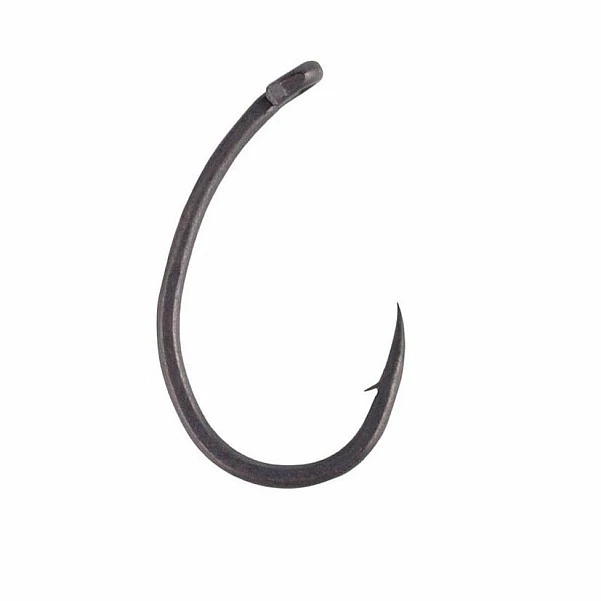 TandemBaits Stealth Hooks Kraken 4