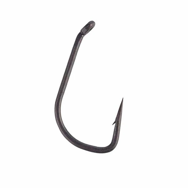 TandemBaits Stealth Hooks Gamer 4