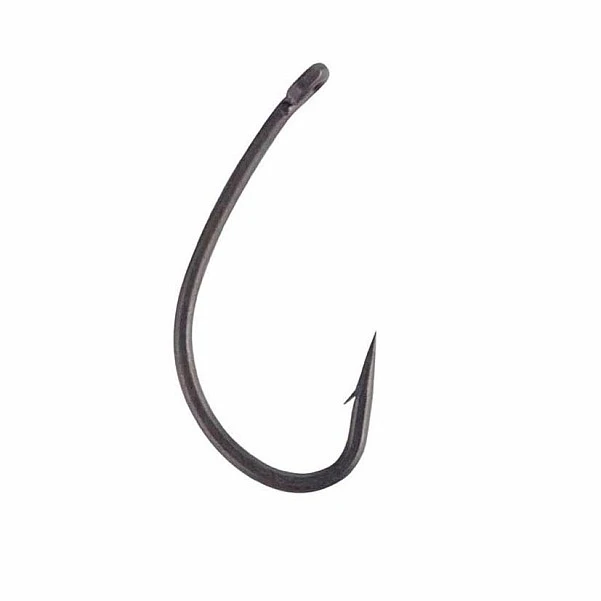 TandemBaits Stealth Hooks Solid 6