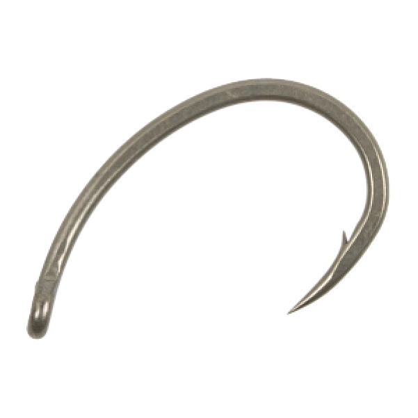 Korda Krank X 2