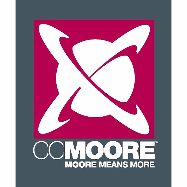 CcMoore Sticker  - Rechteckiger AufkleberGröße 150x180mm - EAN: 200000061593