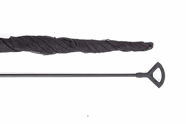 Nash KNX Landing Net