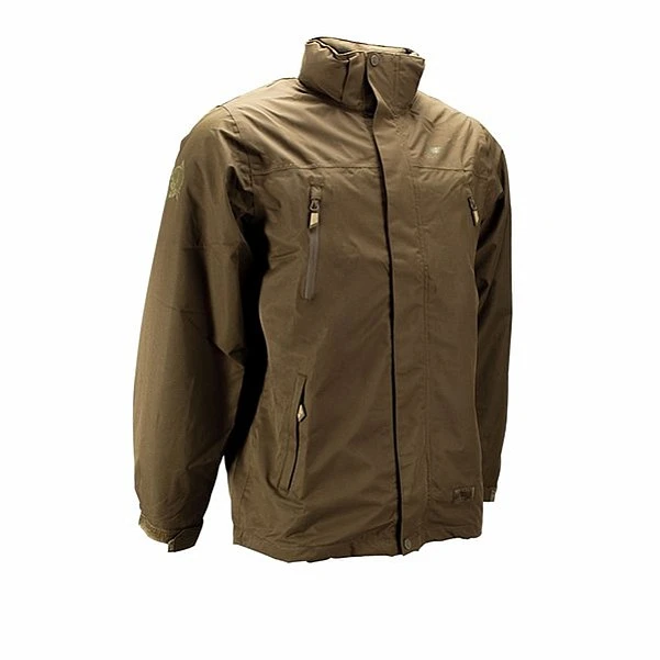 Nash Waterproof Jacket S