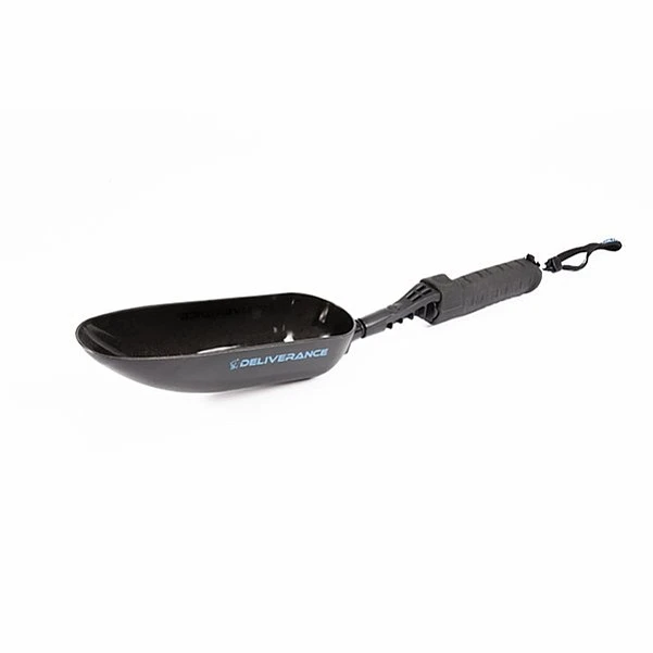 Nash Boilie Spoon z raczką