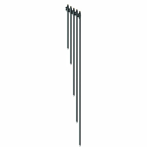 Cygnet Specialist Storm Pole 18-34 cali