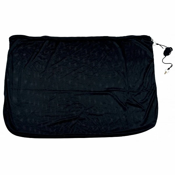 Fox Carp Sack