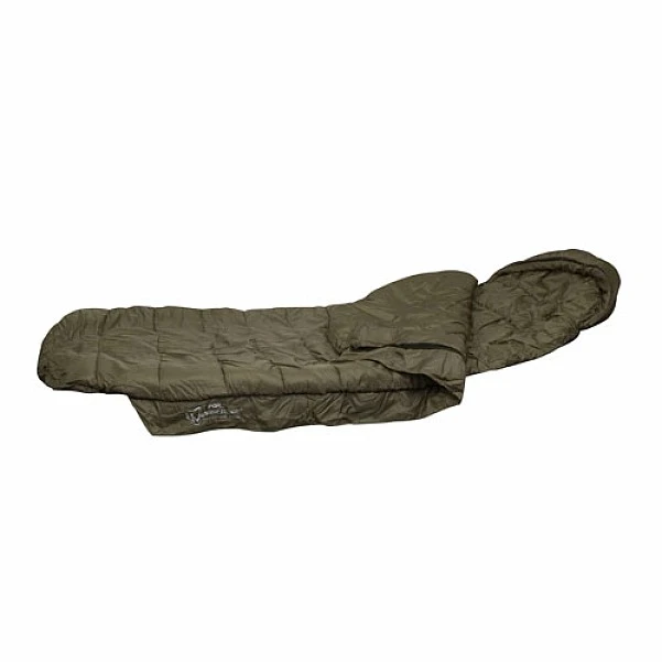 Fox Warrior Sleeping Bag