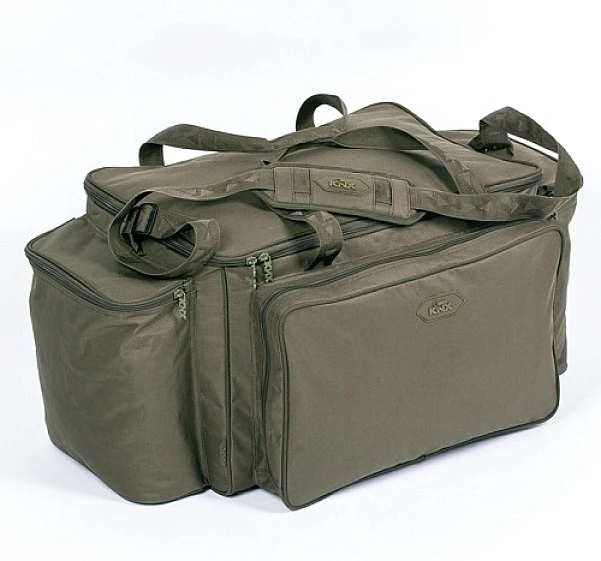 Nash KNX Large Carryall