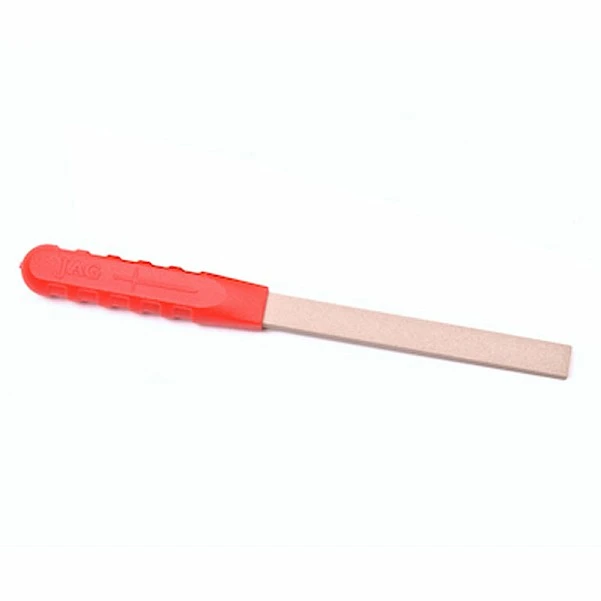 JAG SP Stone Medium Red
