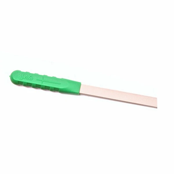 JAG SP Stone Fine Green
