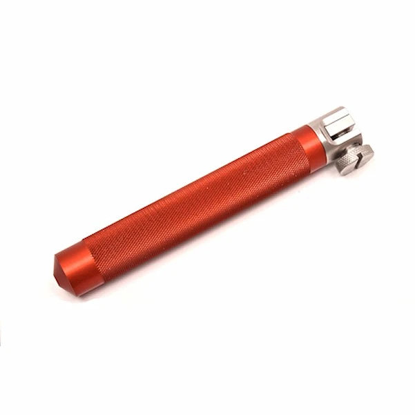 JAG SP Vice