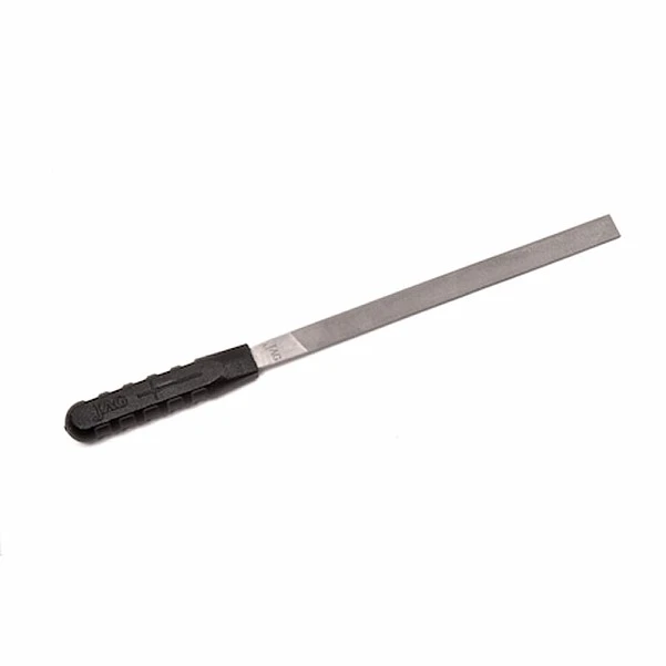 JAG SP Max File