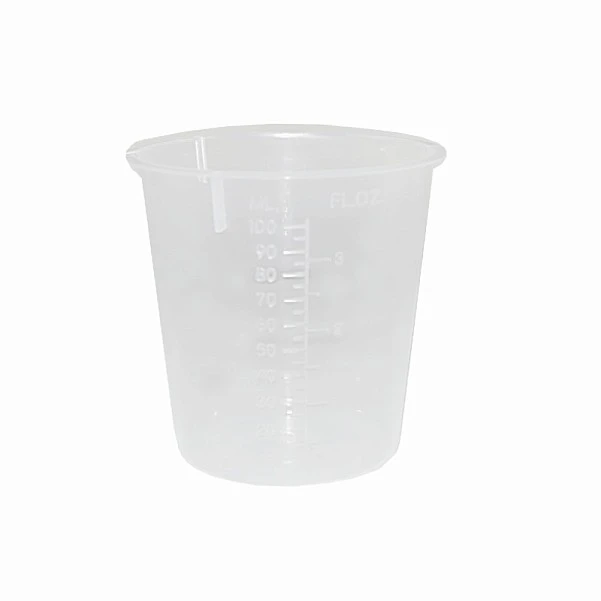 CCMoore Miarka 100 ml