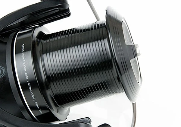Fox FX13 Spare Spool standard