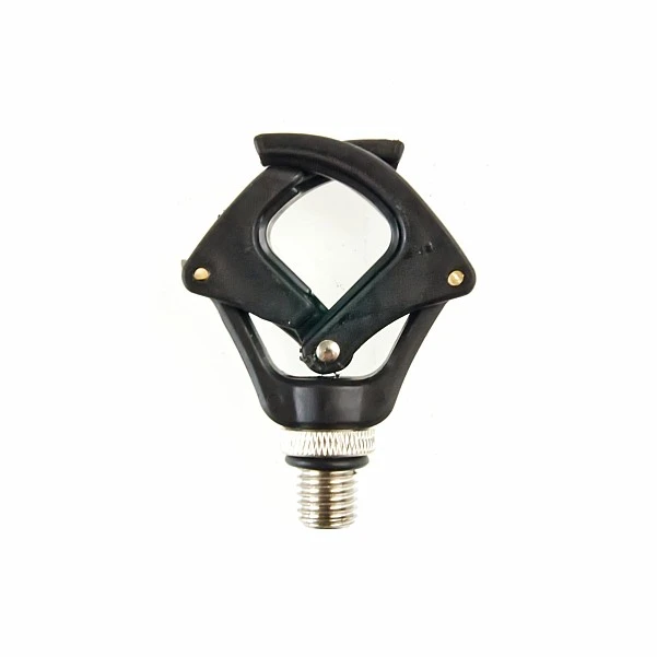 Carp Spirit BLAX Locking Butt Grip