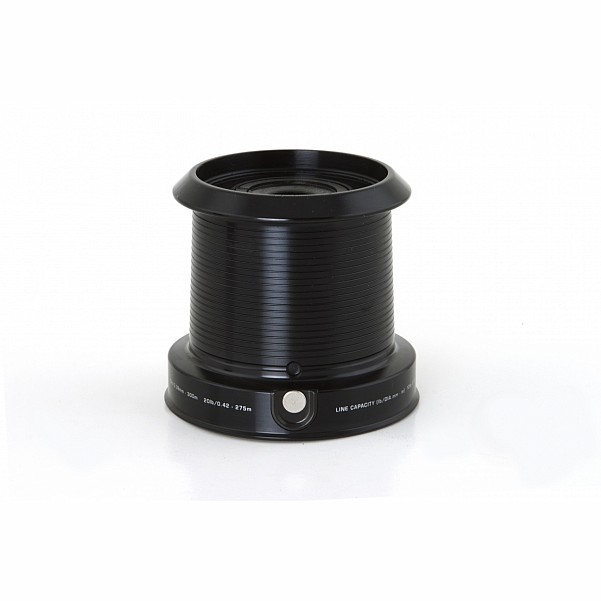 Fox EOS 12000/12000FS Spare Spool Глибока