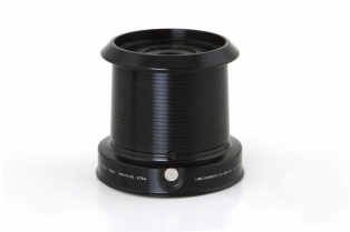 Fox EOS 12000/12000FS Spare Spool