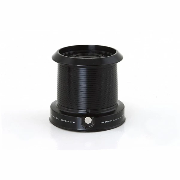 Fox EOS 12000/12000FS Spare Spool Shallow / Płytka
