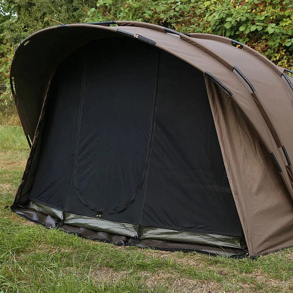 Fox Retreat+ 2 Man Inner Dome