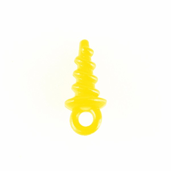 Carp Spirit Pop Up Pegscouleur Jaune Fluo - MPN: ACS010285 - EAN: 3422993038933