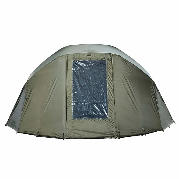 TandemBaits Phantom Big One - Throw Blanket