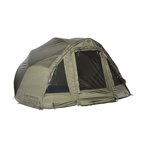 TandemBaits Phantom Ultra Brolly TandemBaits Phantom Ultra Brolly