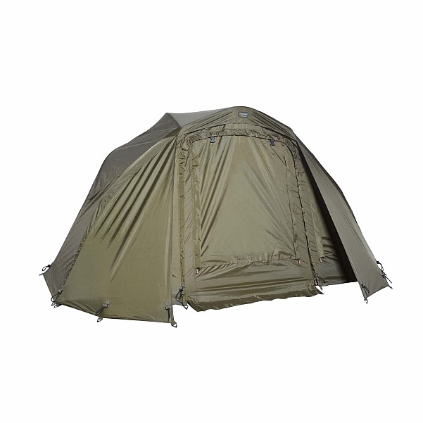 TandemBaits Phantom Ultra Brolly - Copertura TandemBaits Phantom Ultra Brolly - Copertura