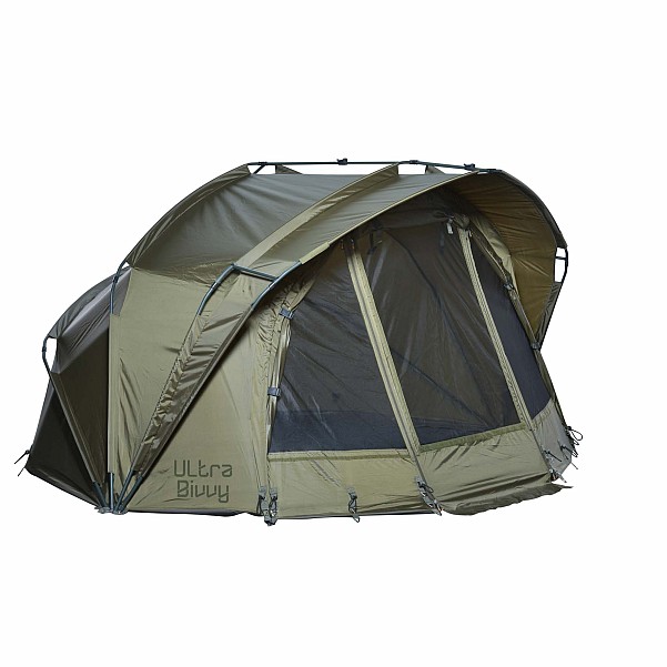 TandemBaits Phantom Ultra Bivvy - MPN: 00656 - EAN: 5907666665992