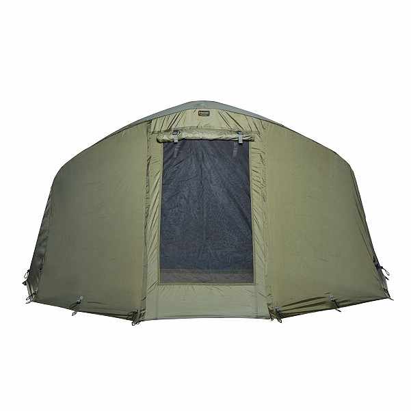 TandemBaits Phantom Ultra Bivvy - Colcha - MPN: 00657 - EAN: 5907666666005