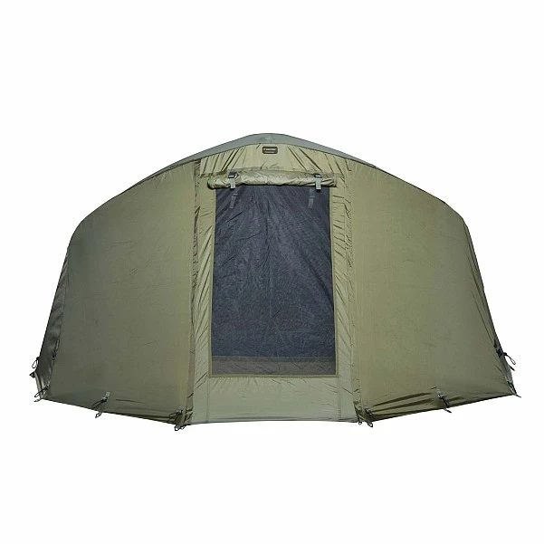 TandemBaits Phantom Ultra Bivvy - Narzuta