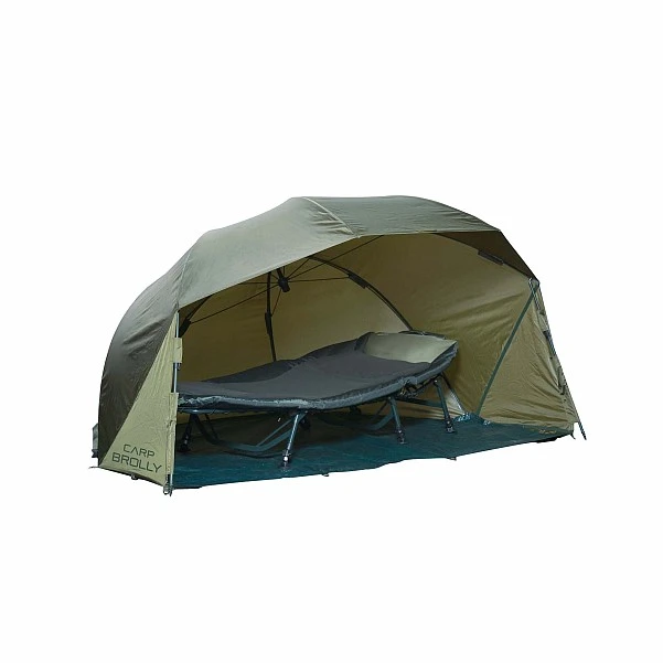 TandemBaits Carp Brolly