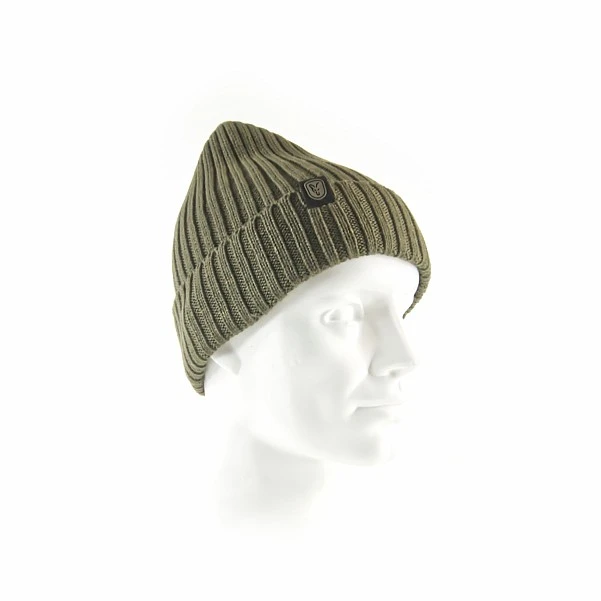 Fox Merino Trawler Olive