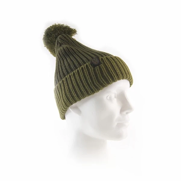 Fox Bobble Heavy