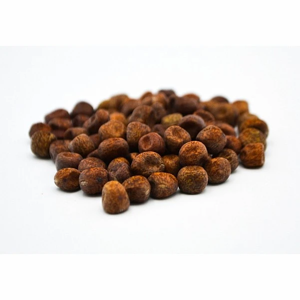 NEW MassiveBaits Orzechy Mapple Peas 1kg
