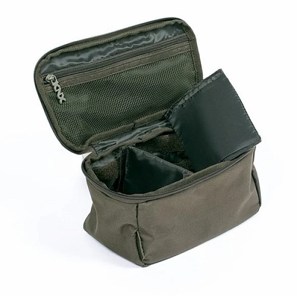 Nash KNX Soft Bits Bag