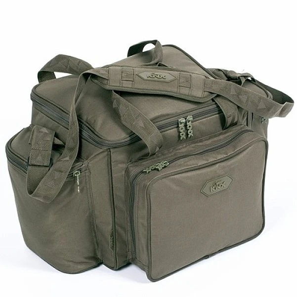 Nash KNX Small Carryall