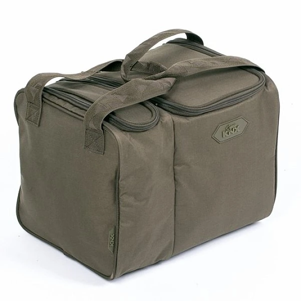 Nash KNX Cool/Bait Bag