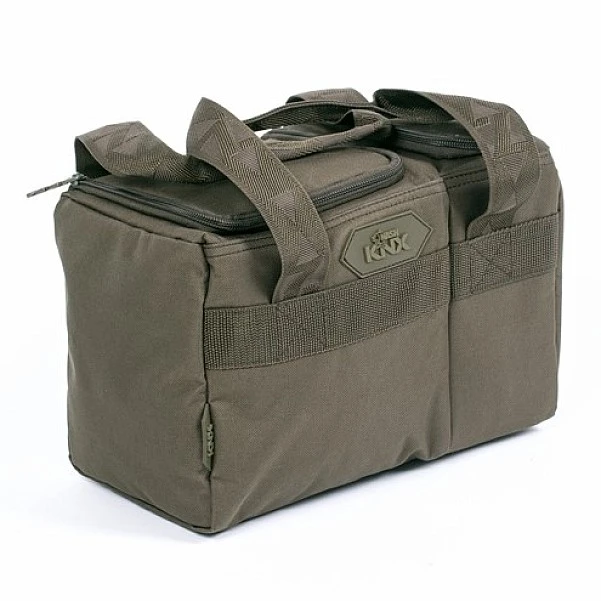 Nash KNX Brew Kit Bag