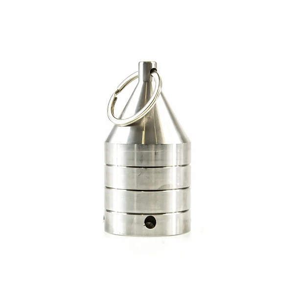 Carp Old School Knock Bell 1 штука