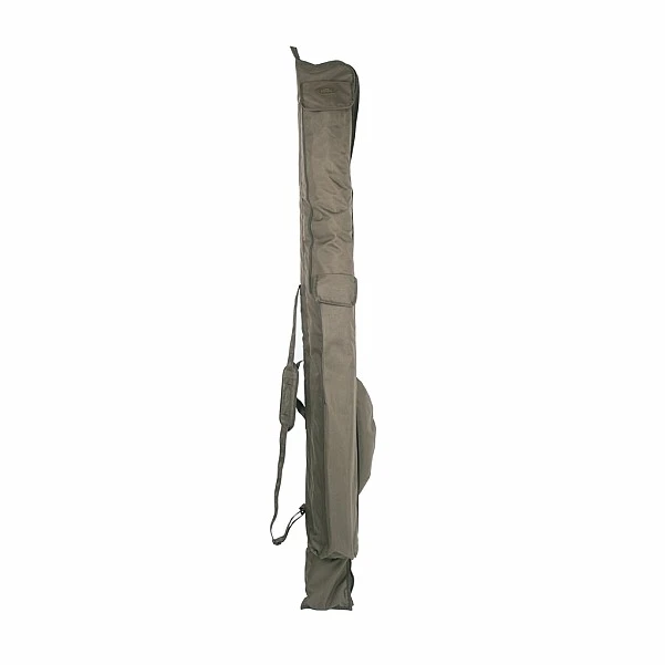 Nash KNX 2 Rod Holdall